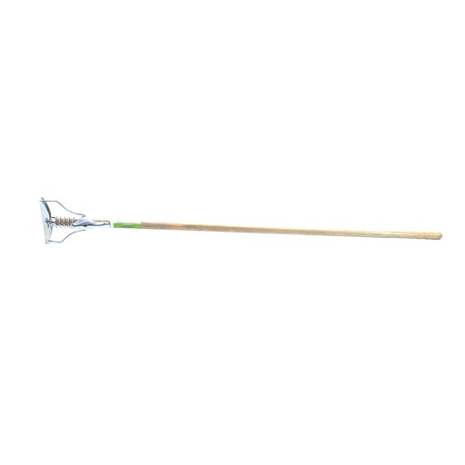[96616] Palo para trapeador 54"x1-1/8" abco 01201