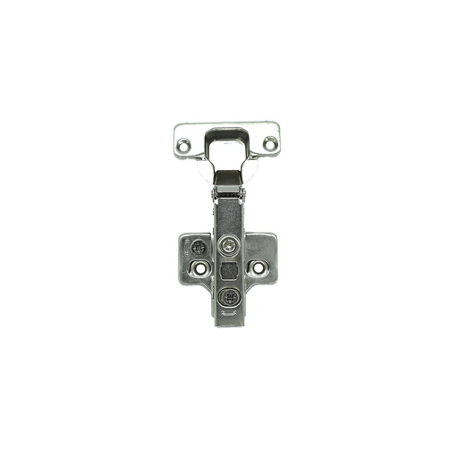 [96975] Bisagra mueble de cocina tipo cruz sin tornillo 610-lcle3