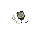 Lámpara led spot/flod 27w strong df8027mini