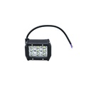 Lámpara led spot 27w strong df-8927