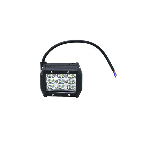 [99003] Lámpara led spot 27w strong df-8927