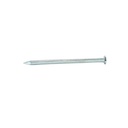 Clavo para concreto 4.0mmx3" fuh gua cta 100pc