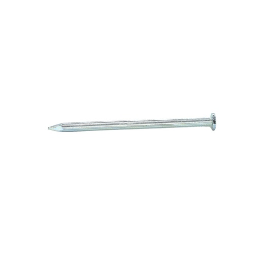 [99661] Clavo para concreto 4.0mmx3" fuh gua cta 100pc