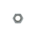 Tuerca carro conica 12x1.25 l-14