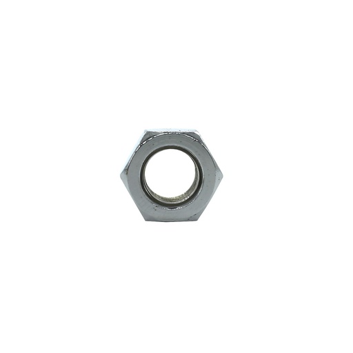 [99732] Tuerca carro conica 12x1.25 l-14