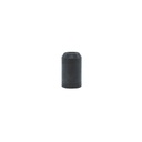 Tuerca carro conica 12x1.25 l-32.5