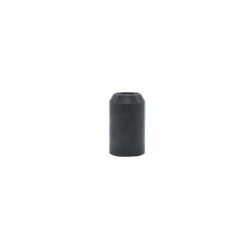 [99733] Tuerca carro conica 12x1.25 l-32.5