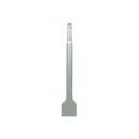 Cincel para taladro 1.1/2"x10" dewalt dw5349
