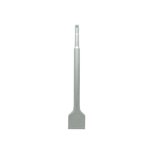 [101560] Cincel para taladro 1.1/2"x10" dewalt dw5349