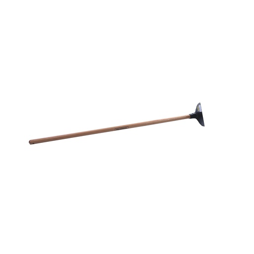 [102458] Azadon 1-lb con palo con vena tramontina 77211/604