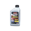 Aceite de transmisión 1-qt abro full sintetico at180dx