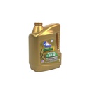 Aceite de motor 5w/30 4-lt full sintetico abro mofs