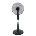 Ventil 3en1 16" 3v 5a 55w westing house 72915 negro