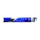 Limpiaparabrisa 16" acquamax acqua41