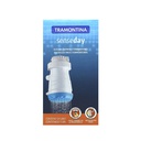 Ducha eléctrica 3t 110v tramontina 58000/141