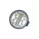 Lámpara led spot 39w strong nv-u731