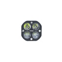 Lámpara led spot 40w strong nv-9040