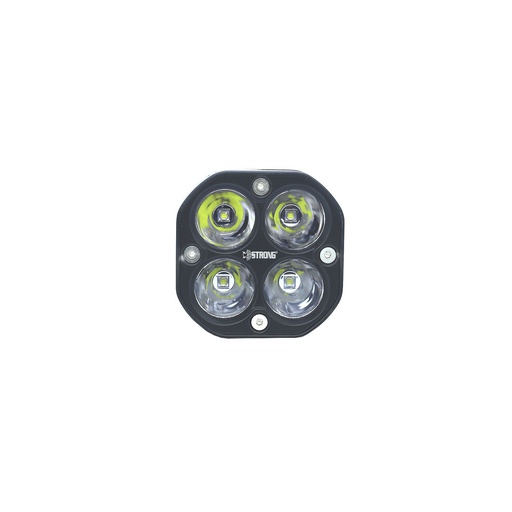 [106724] Lámpara led spot 40w strong nv-9040
