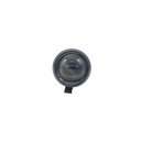 Lámpara led spot 10w strong nv-u2