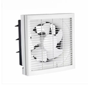 Extractor  de aire 12" blizzard etvf-104#12