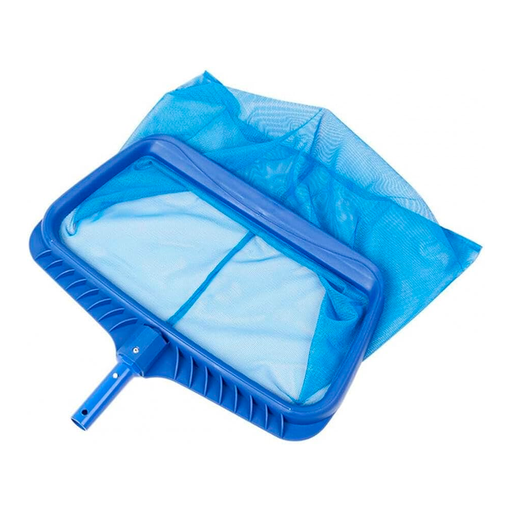 [88739] Recogedor hojas para piscina pdrs01