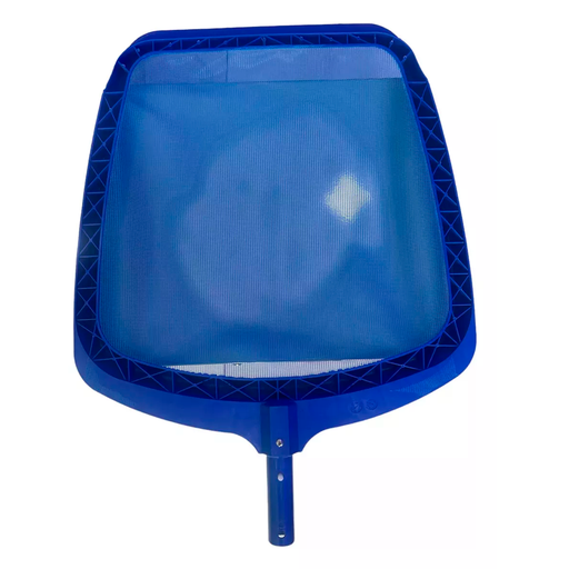 [88802] Recogedor hojas para piscina psl03 55x41cm