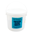 Tricloro para piscina 8-30 granul 90% 5kg