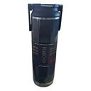 Termo 20-oz igloo sport 0071085 gris