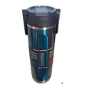 Termo 20-oz igloo sport 0071086 azul