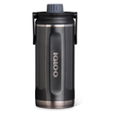 Termo 36-oz igloo 71090 gris