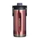 Termo 36-oz igloo 71093 rosado