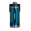 Termo 36-oz igloo 71091 azul