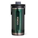 Termo 36-oz igloo 71092 verde