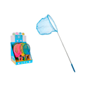 Colador para limpiar piscina cy5651540 varios colores