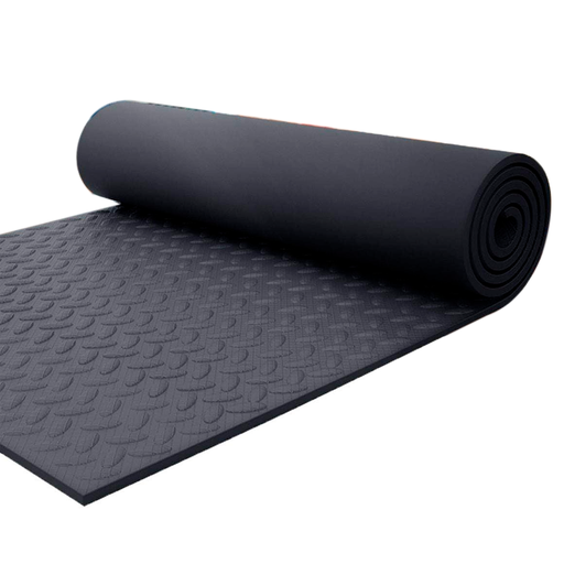 [142364] Alfombra antifatiga 1x175x80cm