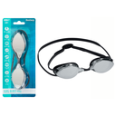 Anteojos para natacion 14+ bestway 21066