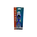 Anteojos para natacion 7+ bestway 21177 varios colores