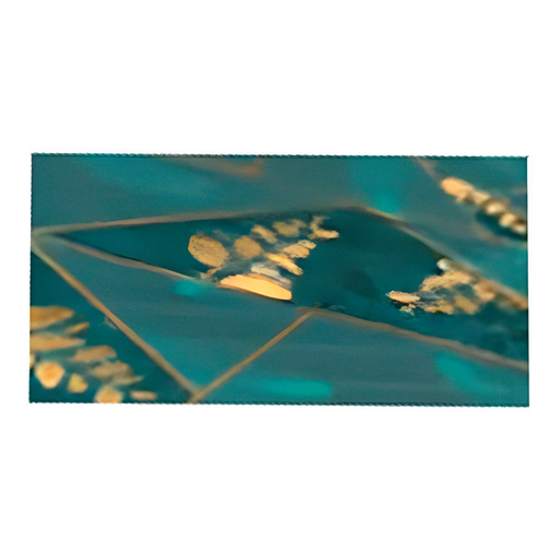 [140705] Alfombra para sala 6'x8' zzr-rmj077 varios colores