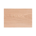 Ceramica 20x60cm 6pc 0.72m2 n_908