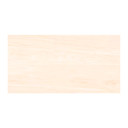 Ceramica 20x60cm 6pc 0.72m2 tongass 07