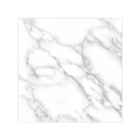 Ceramica 30x30cm 11pc 0.99m2 2001 blanco/gris