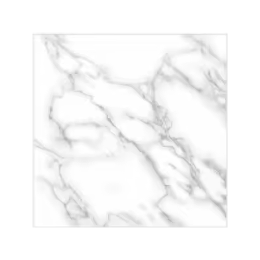 [132712] Ceramica 30x30cm 11pc 0.99m2 2001 blanco/gris