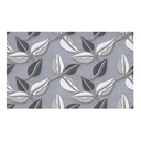 Ceramica 30x45cm 6pc 0.81m2 1427 hl-4