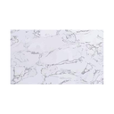 Ceramica 30x45cm 6pc 0.81m2 1784 l