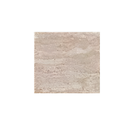 Ceramica 40x40cm 6pc 0.96m2 25529