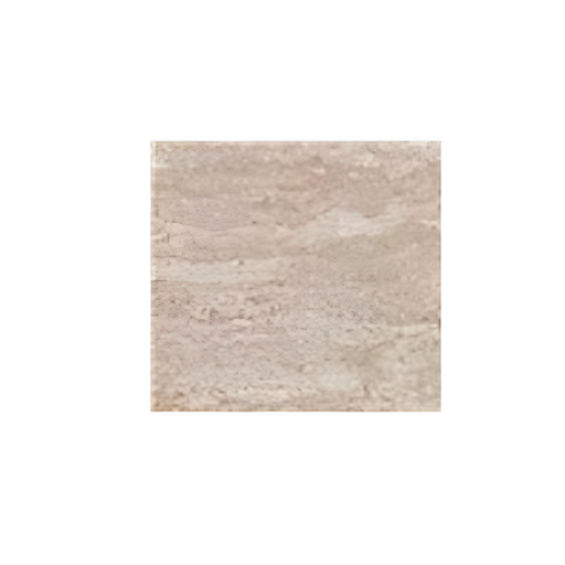 [132374] Ceramica 40x40cm 6pc 0.96m2 25529