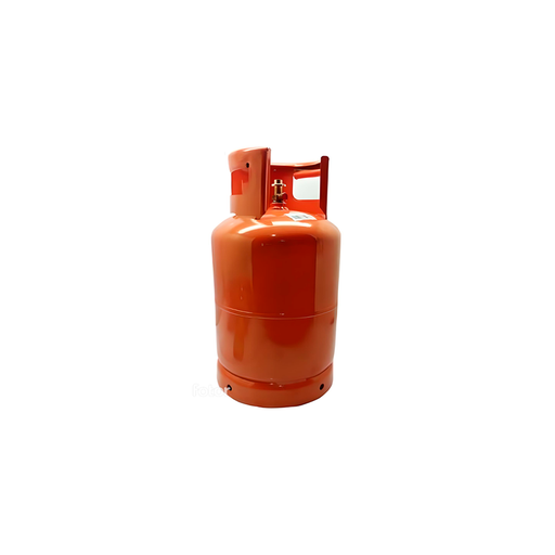 [140144] Cilindro para gas 25lb valvula tradicional