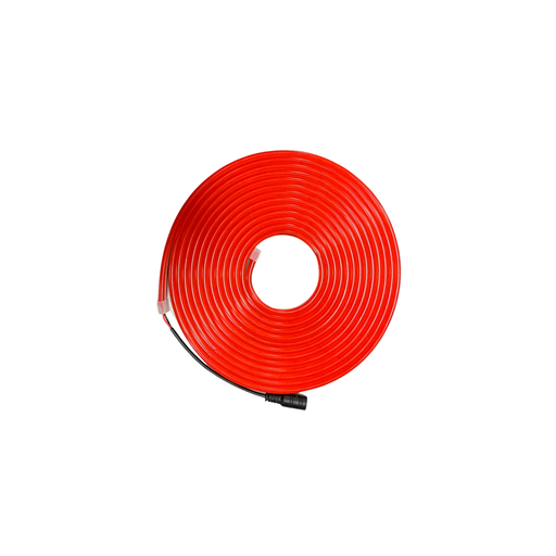 [143067] Cinta neon 5-mts 8w 12v mundi-lite rojo