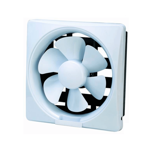 [132530] Extractor de aire 12" blizzard etvf-102#12