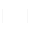 Lamina  pvc 4'x8' 12mm zzr-pf12mm